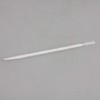 Ora Basik Dental Picks, White, 300 Count