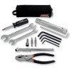CruzTOOLS Japanese Speedkit Compact Tool Kit