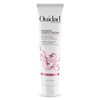 OUIDAD Advanced Climate Control Featherlight Styling Cream, 5.7 Fl Oz