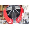 Fender Cover Block Off Plate - Ducati 899 959 1199