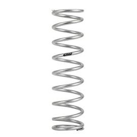 Eibach Silver Coil-Over Spring 2.50 Inch I.D. 1400.250.0200S Set Of 1