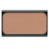 ARTDECO Blusher - Shimmering Blush Long Lasting - 1 x