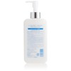 L'air De Savon Ice Body Milk (Eternal Moment), 6.8 fl