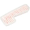 DRIVE JOY Toyota TacticDrive Joy Air Filter Air Element V91120022