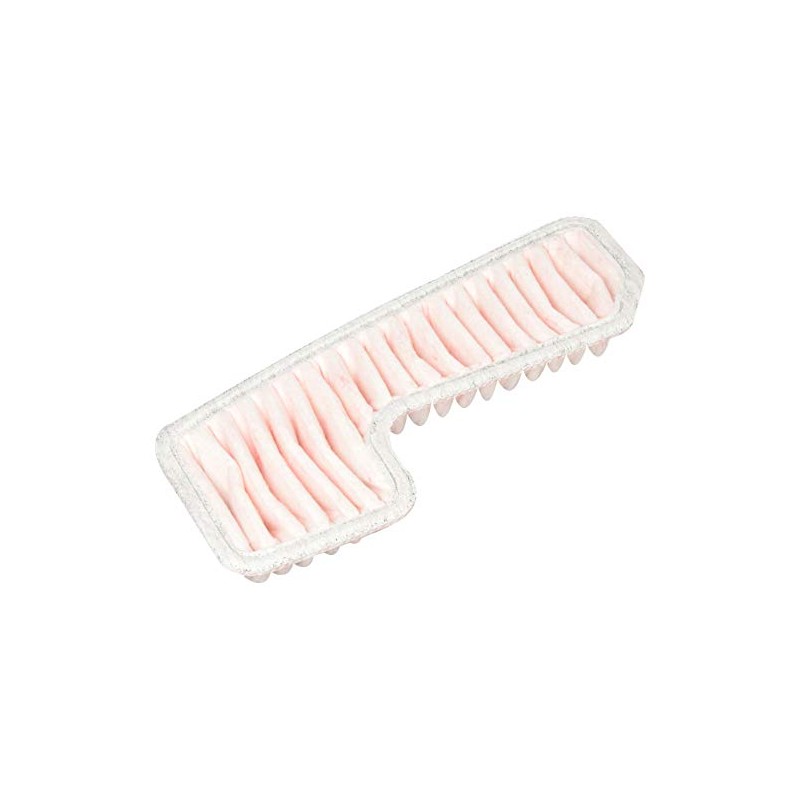 DRIVE JOY Toyota TacticDrive Joy Air Filter Air Element V91120022