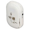 Buddha Machine Abrasion Resistance Stereo Output Small Volume Light Weight