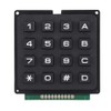 awstroe 4x4 PC Keypad Keyboard Module External Keypad Module for
