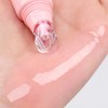 EITHER& [EITHER&]Glazed Lip Oil (5 colors)
