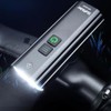 2000 Lumen Bicycle Light Road & Mountain Bike LED Front