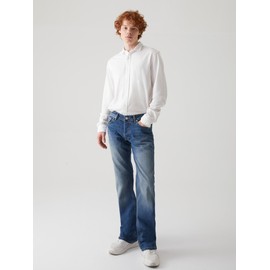 LTB Jeans Tinman Men’s Bootcut Jeans