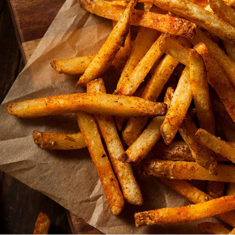 Tony Chachere Seasoning Blends, Original Creole, 17 Ounce, Pack of