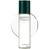 Pyunkang Yul Calming Deep Moisture Toner (80ml / 2.71 fl