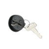 Ignition Key Switch Polaris 300 2X4 4X4 6x6 1994 1995