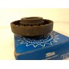 Martin Quadra-Flex Flange 7S Bore 1-1/2"
