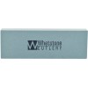 Whetstone Piedra De Afilar Doble Grano Medio-extra Fino Whetstone Japo