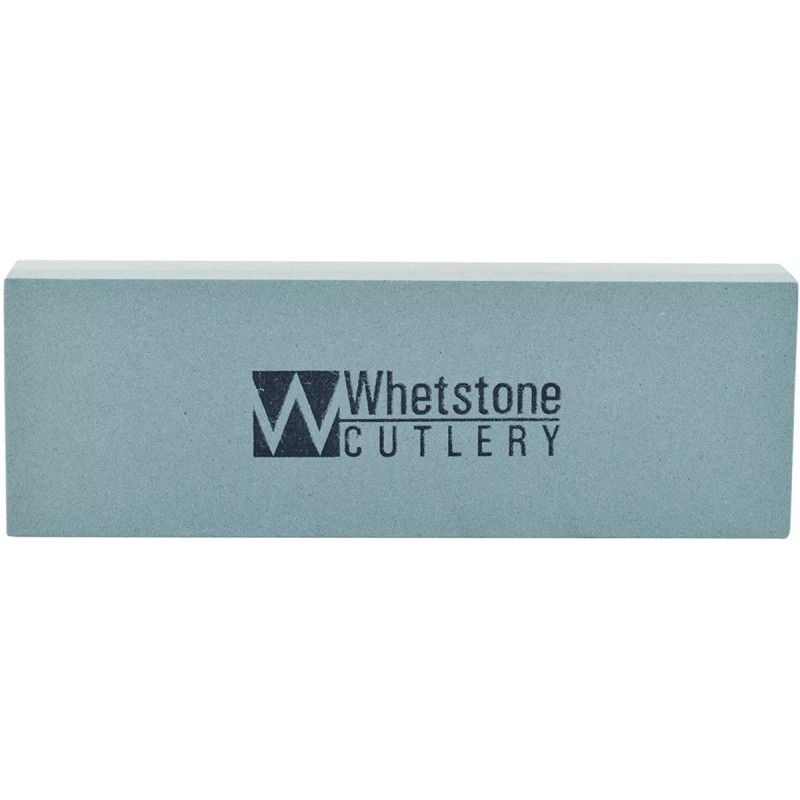 Whetstone Piedra De Afilar Doble Grano Medio-extra Fino Whetstone Japo