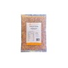 Nuez Pecana Trozos 1 kg Premium Saludable