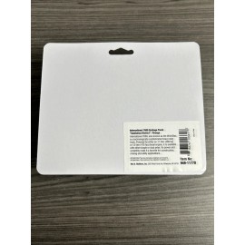 Walthers SceneMaster HO #949-11770 International 7600 Garbage Truck NIB CC