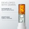 RoC Multi Correxion Revive + Glow Vitamin C Eye Balm
