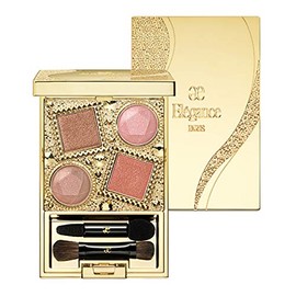 Elegance Nouvelle Eyes 29