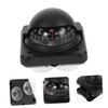 Mobestech Car Dashboard Accessories Marine Compass for Boats Compact Ball