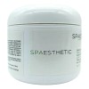 Spaesthetic Mascarilla Anti Acné Acnemask Piel Grasa Spaesthetic
