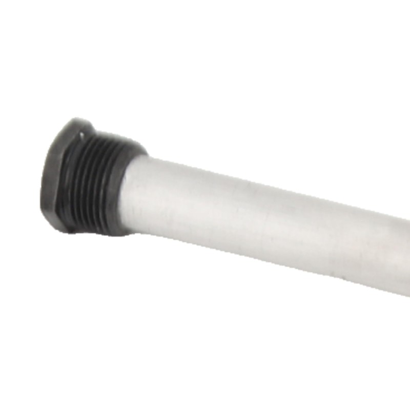 Water Heater Anode Rod, 42 Inch Flexible Anode Rod 3/4