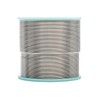 Weller WSW SC L0 (T0051387799) Lead-Free Solder Wire, Diameter 1.2