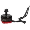 RS2205 2300KV CW/CCW Brushless Motor Part for FPV Racing Drone