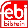 febi bilstein 27738 Gas Spring for tailgate, pack of one