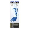 FUTURO Plantar Fasciitis Night Support Adjustable 48507