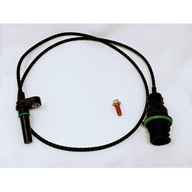 85151481 21508269 Turbo Speed Sensor for Volvo and Mack
