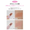 Milk Touch Volume & Glow Eyemaker (01 Coral Bomb) Tear