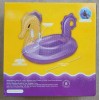 Bestway 5 + Ft New H2O GO ! Royal Seahorse