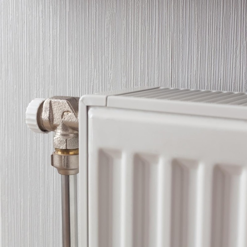 Valve Protection Cap, Hand Regulator Cap, Construction Protection Cap, M30