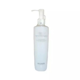 IZENOX 이자녹스 턴오버 28 어드밴스드 워터젤 클렌징 로션 180ml Iznox Turnover 28 Advanced Water Gel Cleansing Lotion 180ml