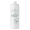 Hidrolato De Eucalipto Puro Refrescante, Astringente 500 Ml