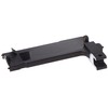 Hitachi 885893 Replacement Part for Magazine Nt50Ae2