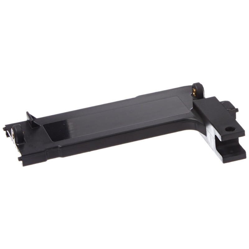 Hitachi 885893 Replacement Part for Magazine Nt50Ae2