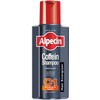 Alpecin Caffeine Shampoo C1 1x 250ml | Shampoo Anticaduta Efficace