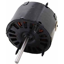 Packard 1/20 Hp 1550Rpm 115 Volt 3.3" Dia. Motor 40132