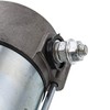NICHE Starter Motor Assembly 55140001000 55140001100 for KTM Motorcycle 300