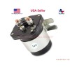 USMG Solenoid Relay for Yamaha Golf Cart Gas Engine G8