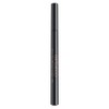 ARTDECO Pro Tip Brow Liner - Liquid Long-Lasting Eyebrow Pencil