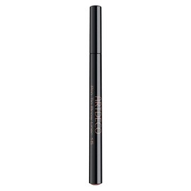 ARTDECO Pro Tip Brow Liner - Liquid Long-Lasting Eyebrow Pencil for Shaping, Filling and Combing - 1 x 1 ml