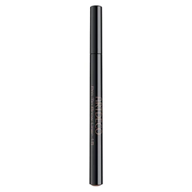 ARTDECO Pro Tip Brow Liner - Liquid Long-Lasting Eyebrow Pencil for Shaping, Filling and Combing - 1 x 1 ml