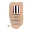 Beauty Creations - Base Lquida, Flawless Stay Foundation Fs 3.5