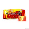 Upside down charcoal 2P/Jangteo charcoal Grill/fireplace/light charcoal/bore charcoal/briquette/ 10ea
