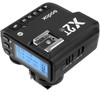 Godox X2T-P TTL Wireless Flash Trigger for Pentax, Support 1/8000s