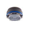 Neoperl Aerator Aerator, Aerator, M24 x 1 - Flow Class